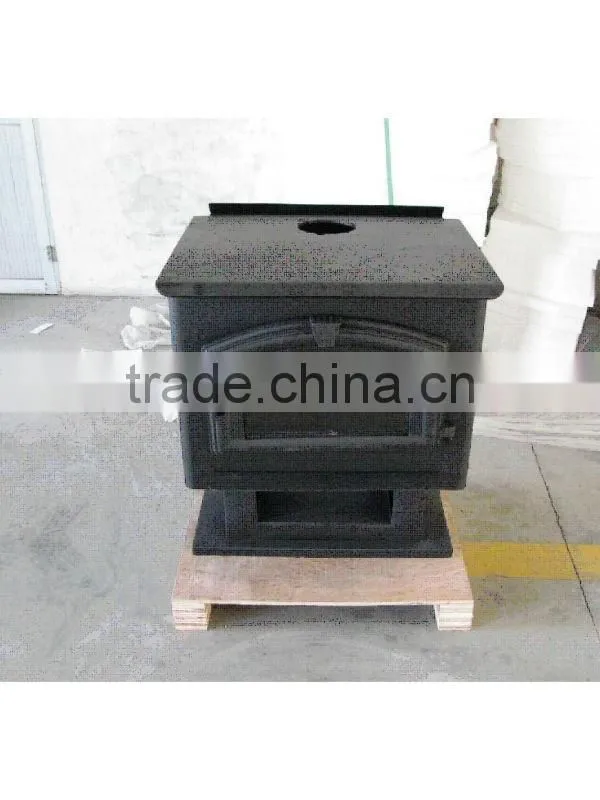 Promotion Outdoor Fireplace On Sale