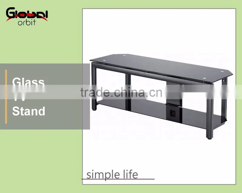 Good Quality Classroom Chair Metal Frame Wooden Double Student Desk And Bench