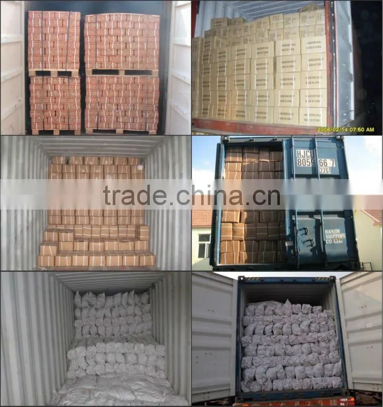 Hot Sale Duplex Head Nails/Double Head Nails