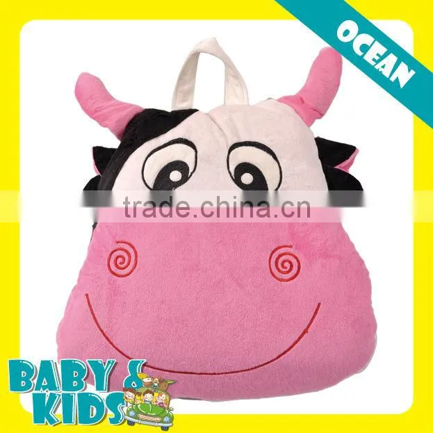 2014 Fashionable blanket for children