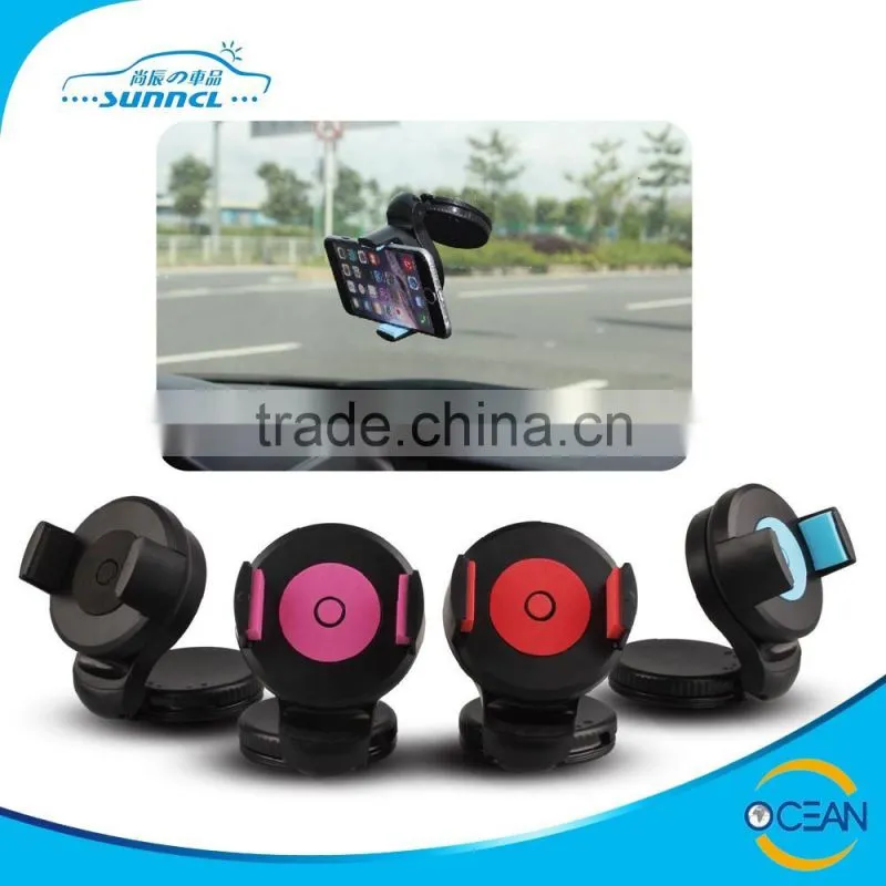 New Arriving Hot Sale Phone Holder Games Controller