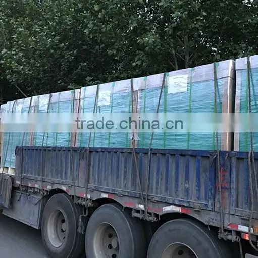 palte conveyor custom upe anti impact plastic guide rail