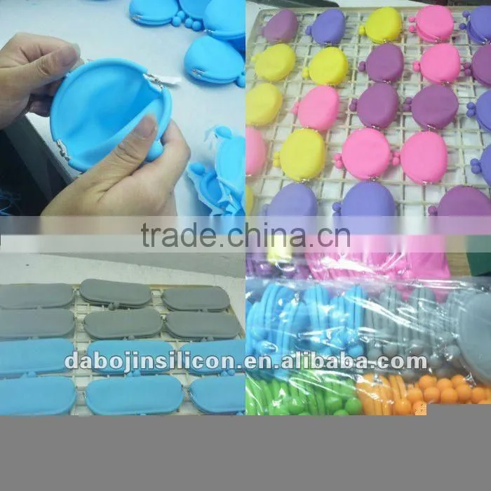 silicone glasses bag