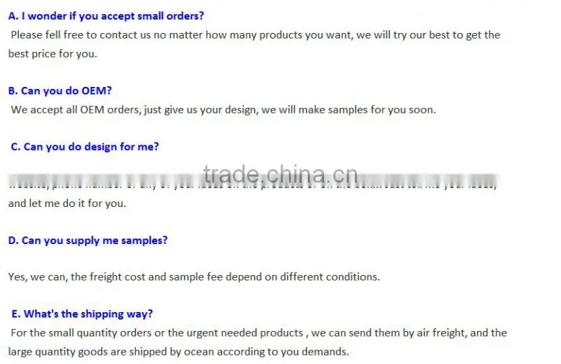 Wholesale Alibaba Express Portable Outdoor Sleeping Bag