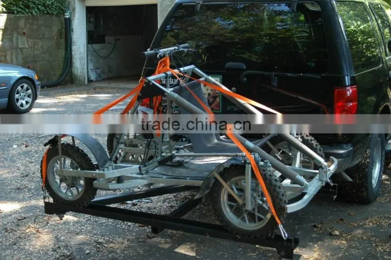 Cargo lifting equipment polyester strapping truck tie down straps