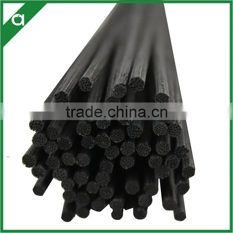 various size and designs rattan reed sticks
