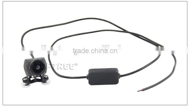 Red Line Light Red Zone Danger Area Warning Light Led Forklift Safety Light