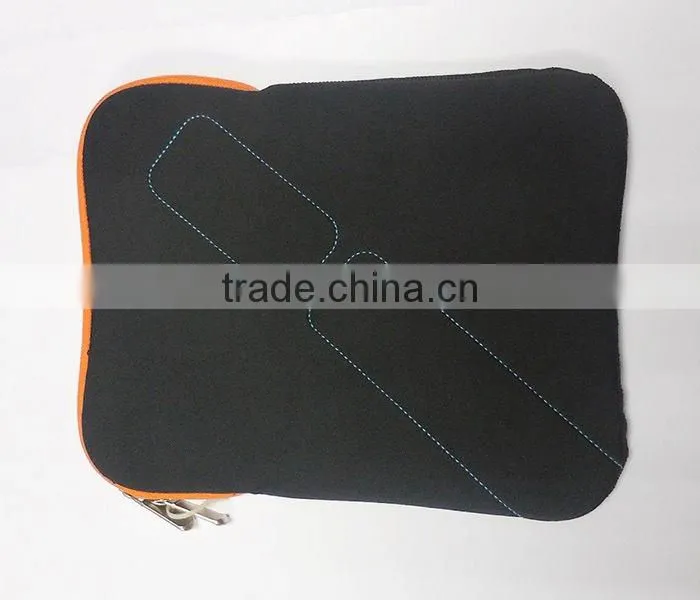 2015 Tablet case 7 inch or for 7.85 inch tablet case