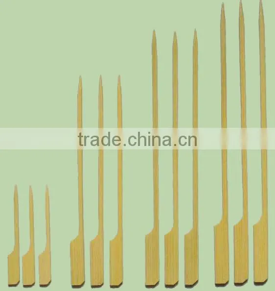 bamboo products