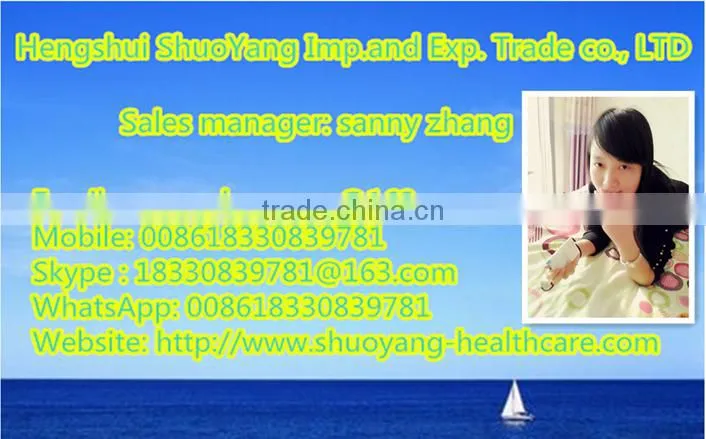 wholesale baby girl shoes leather baby shoes
