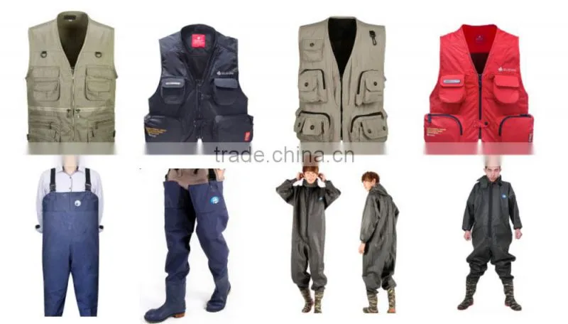 wholesale neoprene wetsuits Fishing Surfing suits Manufacturer