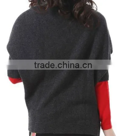 Cashmere shawls