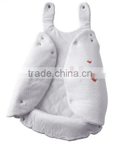 lovely little baby sleeping bag ,sleeping bags for newborn babies