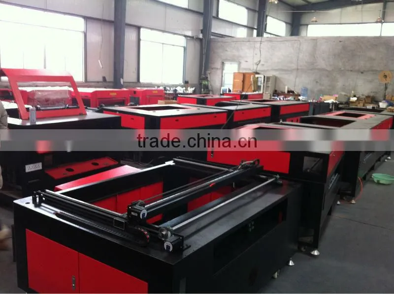 hot sale advertising machine for dsp controller xj-1224 cnc router