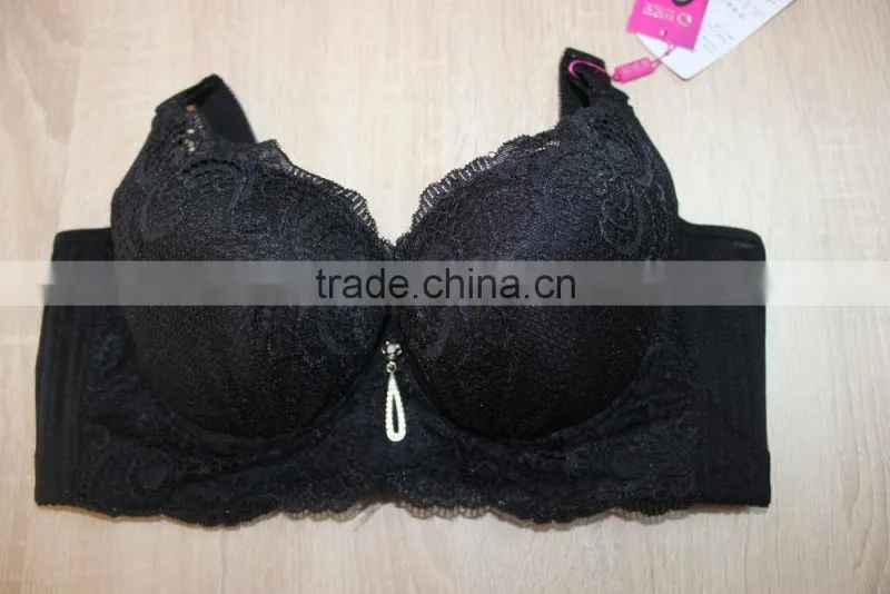 GZY high quality cheap price fashion bra set sexy sexi bra images cotton brassexy bra knicker sets