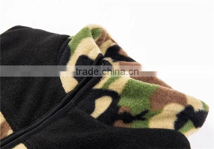 Top sales brand new customized quick dry eco-friendly windbreaker factory direct vest
