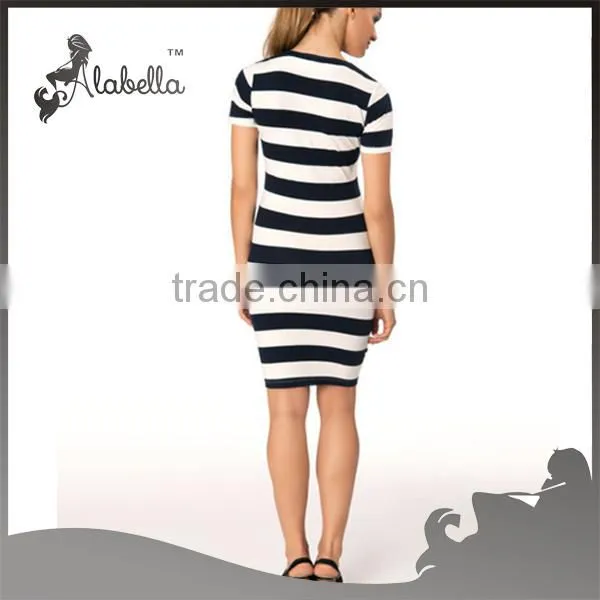 pretty popular sexy maternity dresses