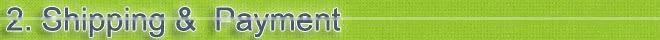 High-quality 100% plain white cotton fabric 32x16x130x50