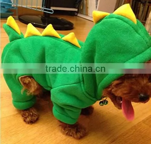 wholesale china Pet Puppy Summer Shirt Pet Clothes Vest T Shirt