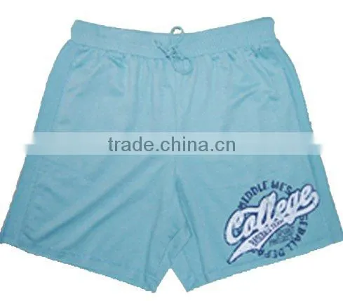 mens trousers and cotton sports pants