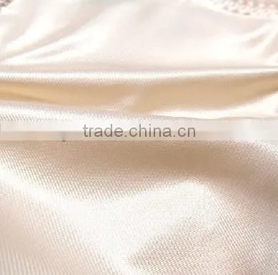 seamless lace flower slim girdles and body shapers lady underwear