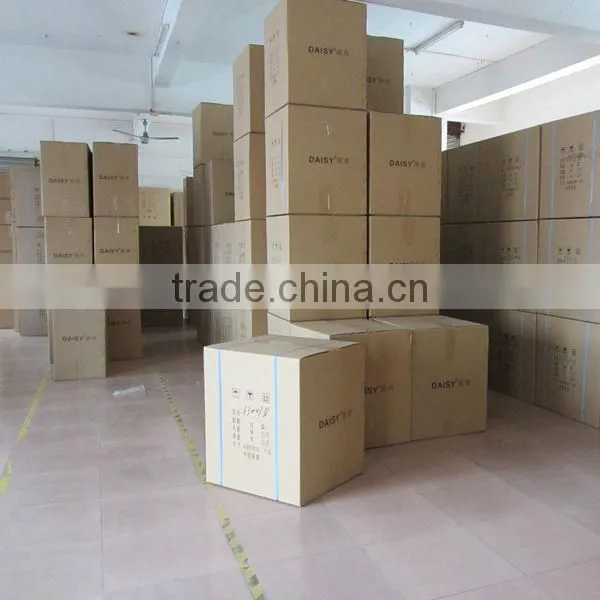 rag doll doll part manufacturer