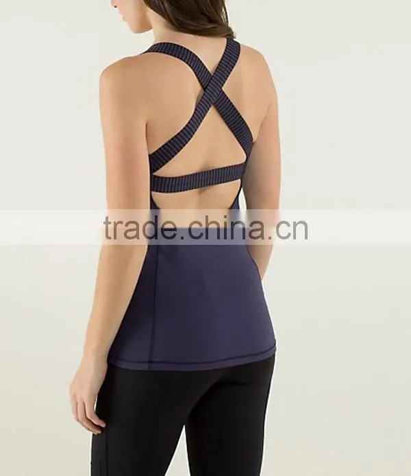 hot sale unique fitness yoga wear one piece yoga wear bangkok