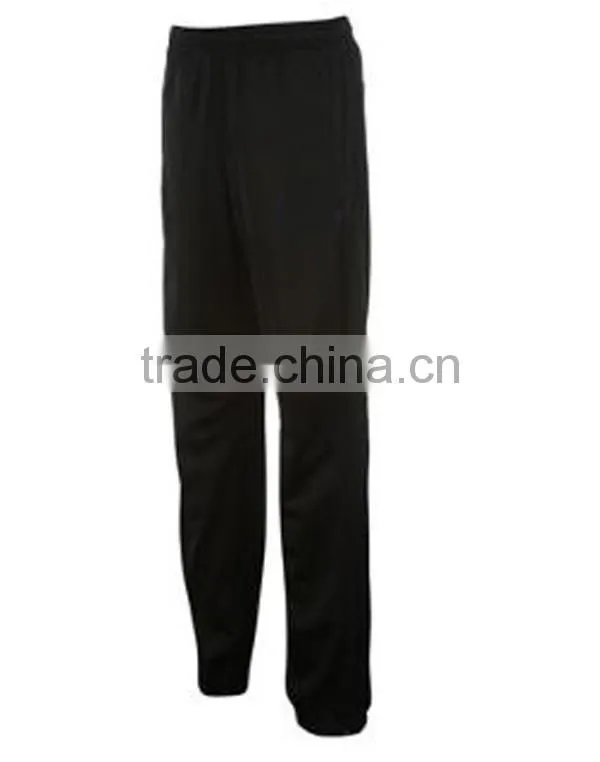 Custom Design Sweat Shirt 100% polyester cheap high quality Sports tracksuit for men