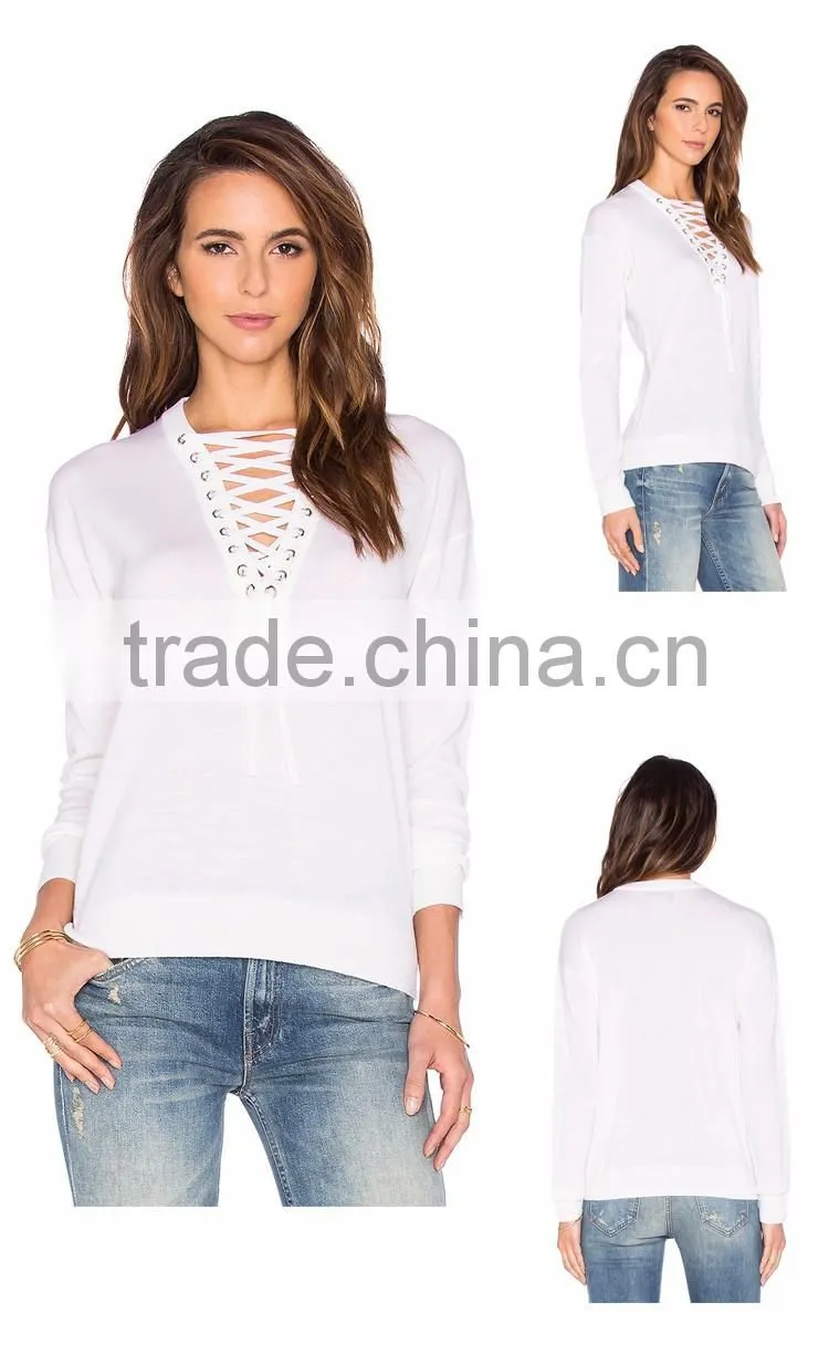 Fashion Types of Shirts and Blouse Fabric