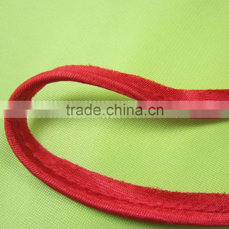 cotton bias binding tape