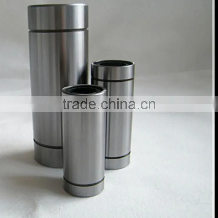 Low price ball bushing linear bearing LME8 for CNC machine