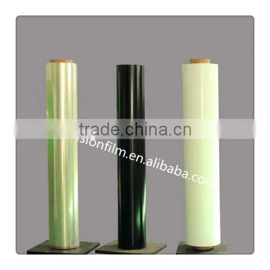 Wholesale high quality car window film security-tint-film