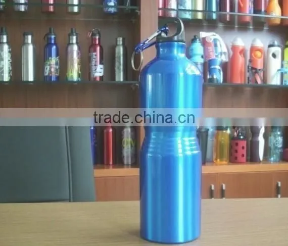 Sports Bottles Water Bottles Travel Bottle Stainless Steel