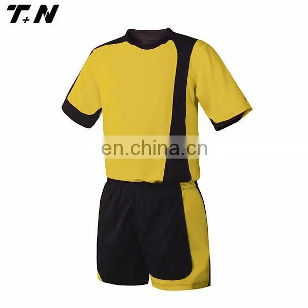 sublimated custom american football jerseys,american football uniforms