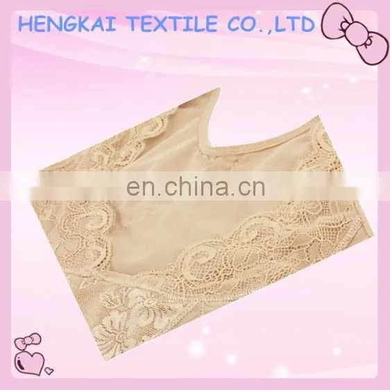 ALIBABA wholesale slimming sexy camisoles fashion shapewear