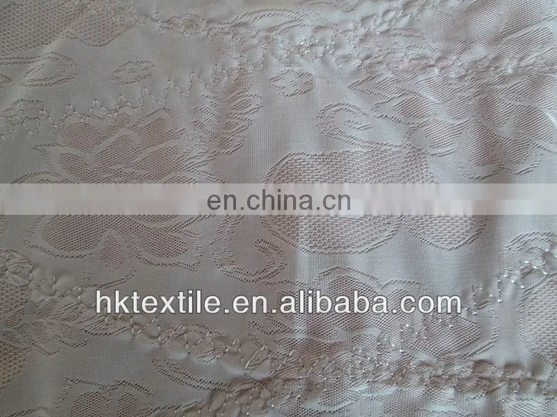 2014 hot newly ladies hip shapewear brief accept OEM