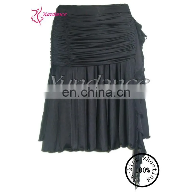2015 Wholesale Skirt Ballroom Dance Guang Dong S-229