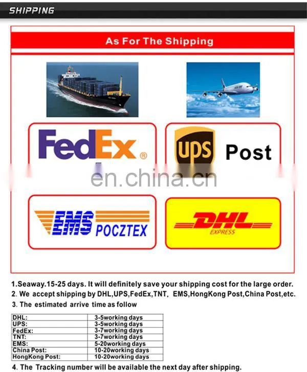 Wholesale custom printing men hoodie jacket mens suppliers