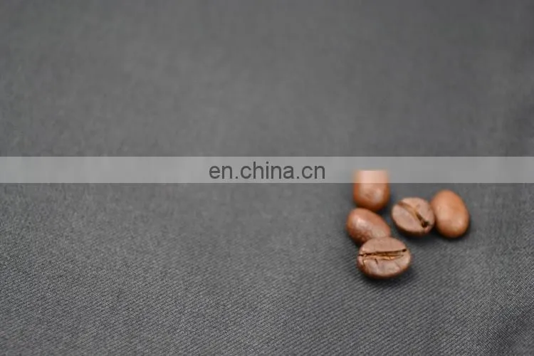 Container shipment rayon material Morocco Fabric/shaoxing fabric