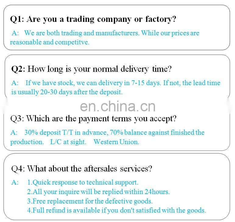 Electric Skin Tightening Remove Wrinkle Machine Remove Face Wrinkle Machine