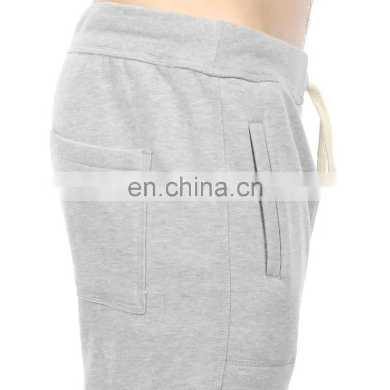 element grey mesa jogger sweatpants blank