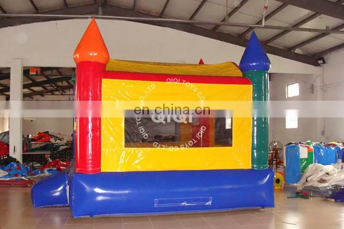 General wholesale commercial bounce houses,buy bounce house wholesale