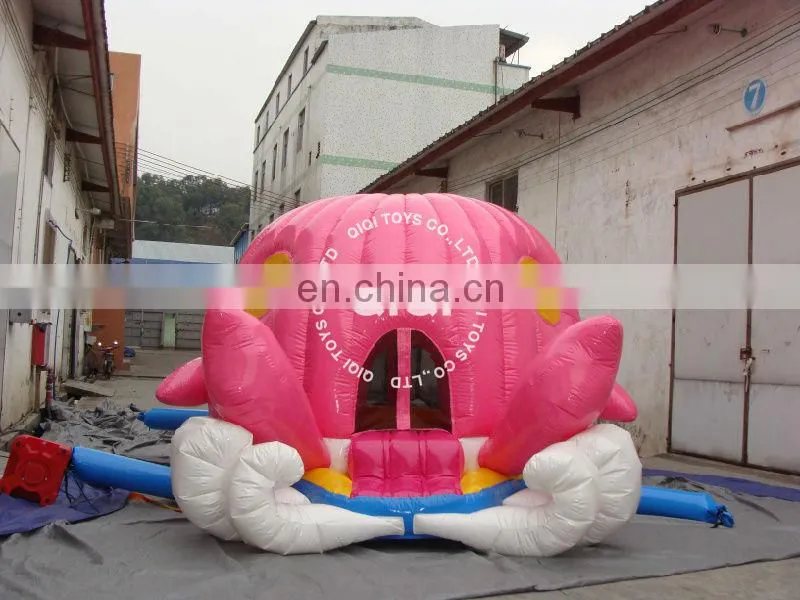 Whale bounce house for sale craigslist