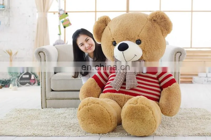 cute teddy bears wholesale mini teddy bear teddy bear headstone