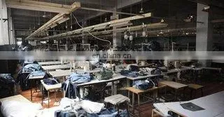 Qazi Fashion company overview - view 1
