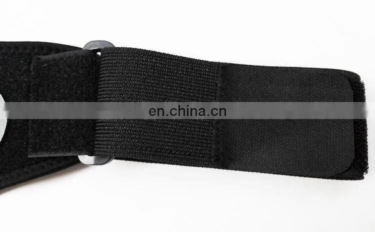 Adjustable Pain-Relief Shoulder Brace#HJ0001