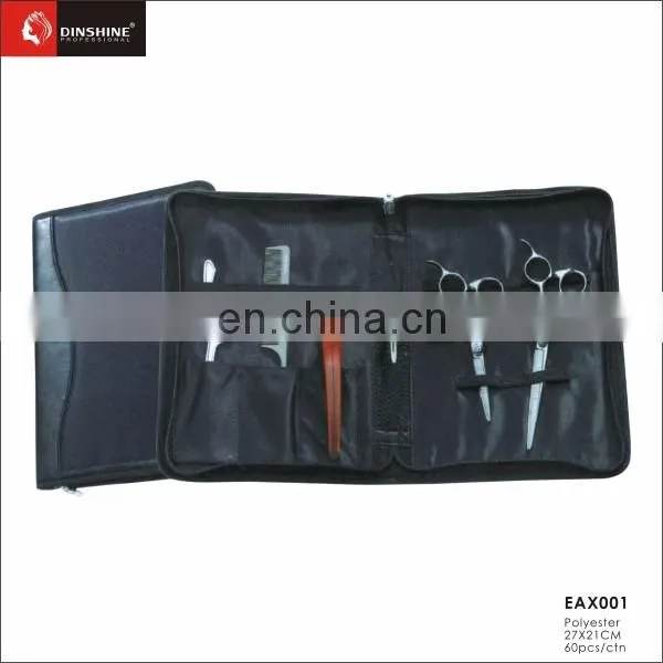 four wheels salon furniture beauty ABS plastic salon trolleys