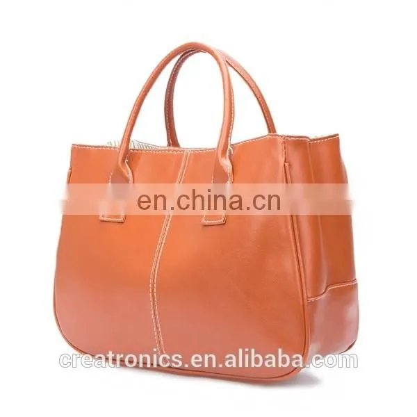 Shining Candy colors Soft PU Surface American Luxury Famous Brand Handbags Bags Women Handbags Ladies Bags Handbag