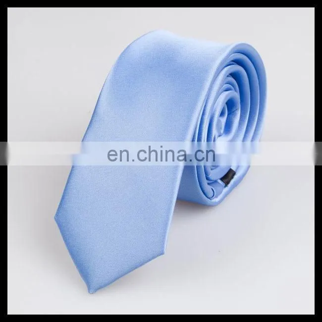 Mens Fashion Jacquard Woven Silk Woven Neckties