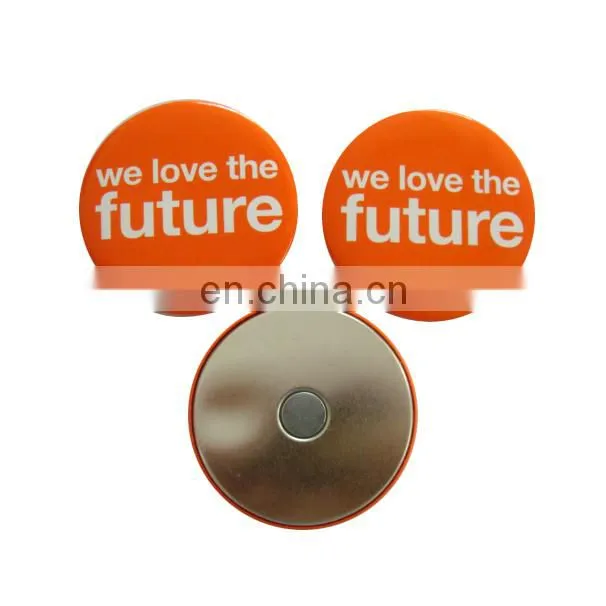 fashion quality brand print custom tourist magnets souvenirs